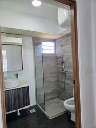 Blk 106B Alkaff Vista (Toa Payoh), HDB 4 Rooms #592922731